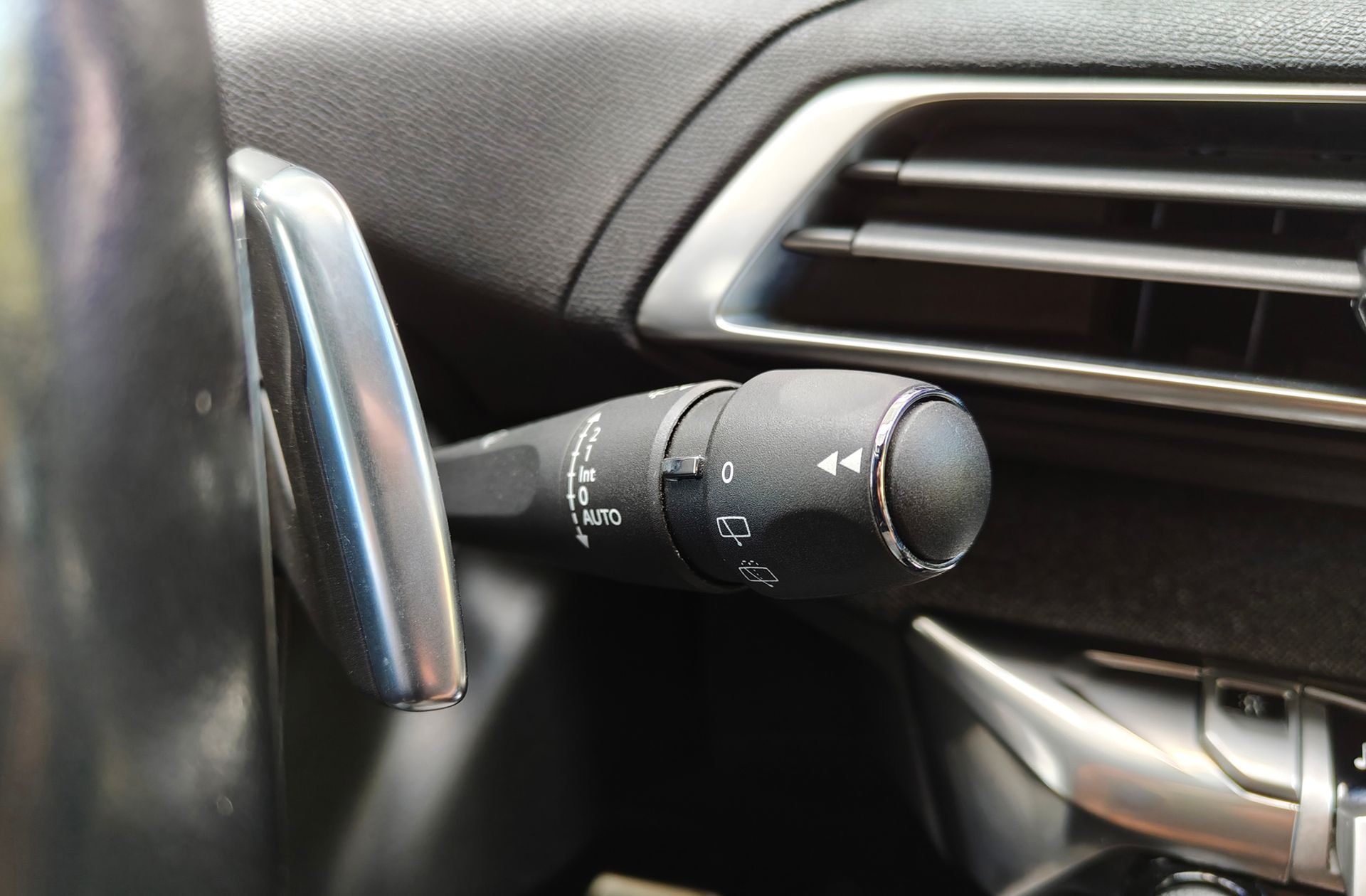Peugeot 5008 1.6L THP GT Line EAT6 7 plazas - foto 40