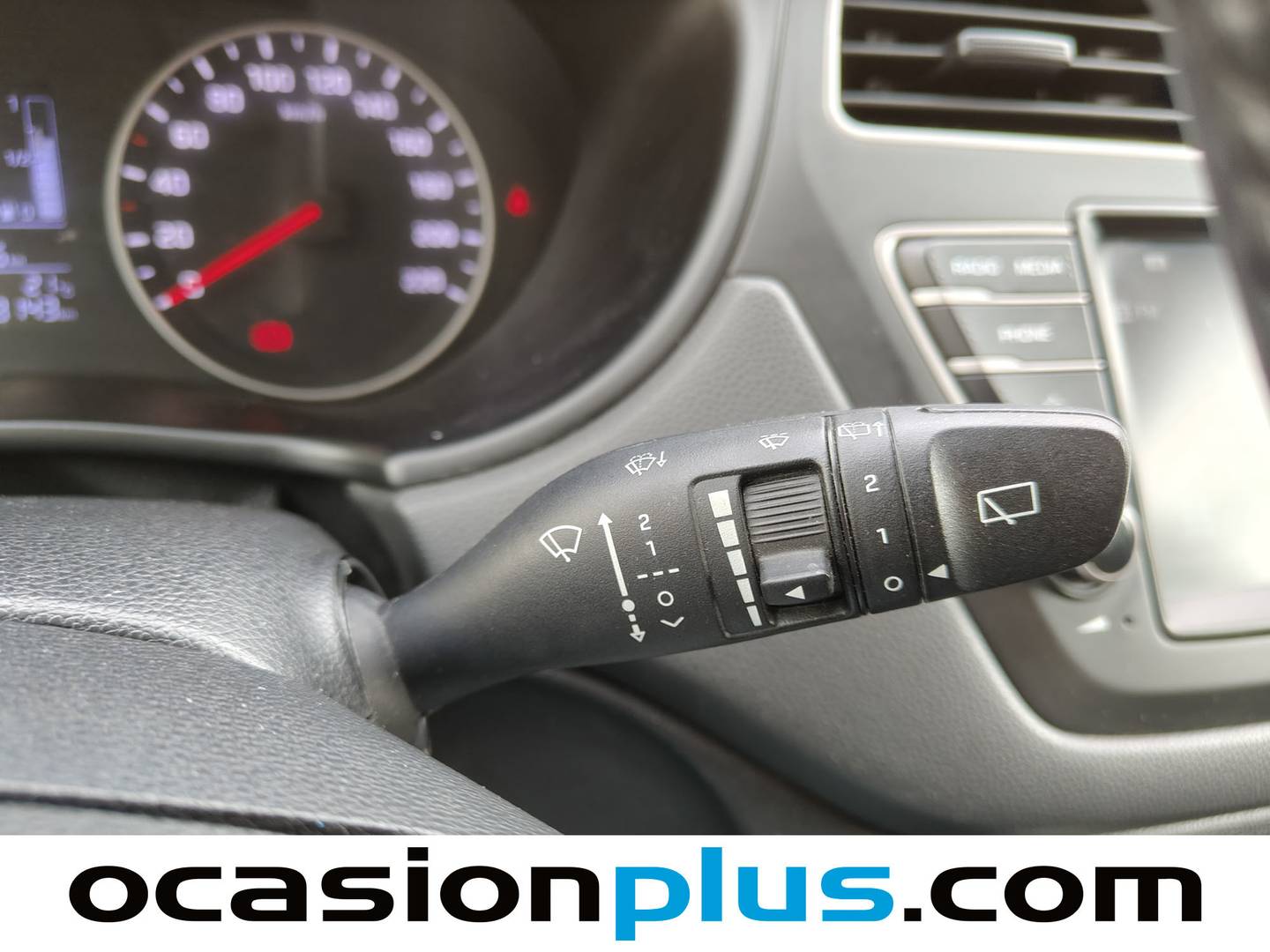 Hyundai i20 Hyundai i20 1.0 TGDI Essence LE (100 CV) barato