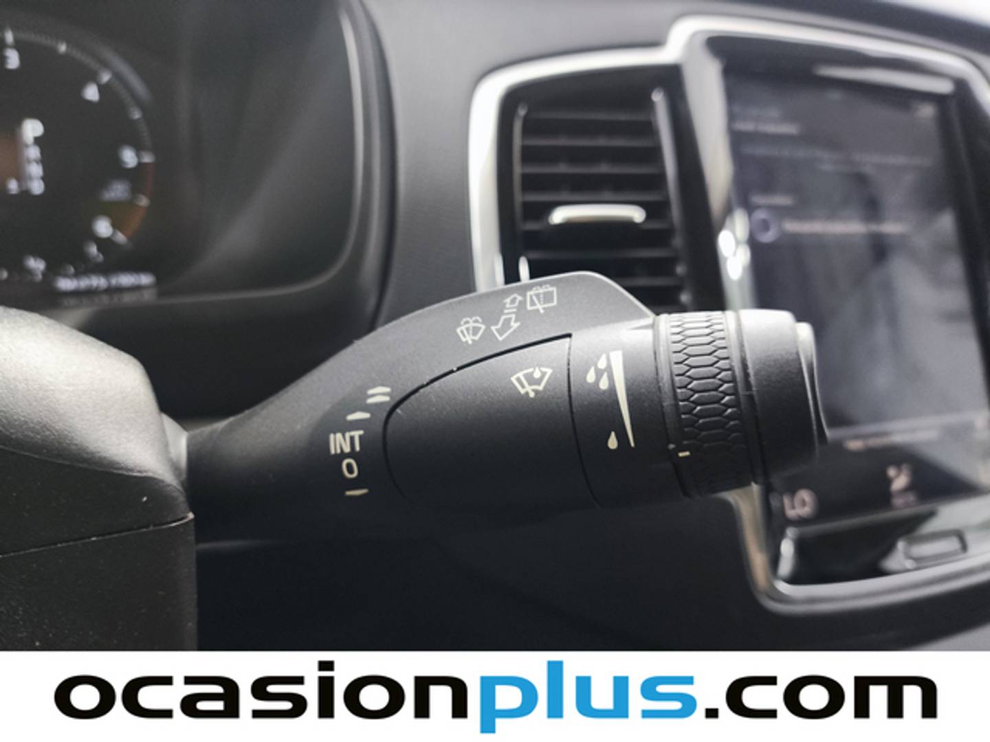Volvo XC90 Volvo XC90 D5 Momentum AWD Auto (235 CV) barato