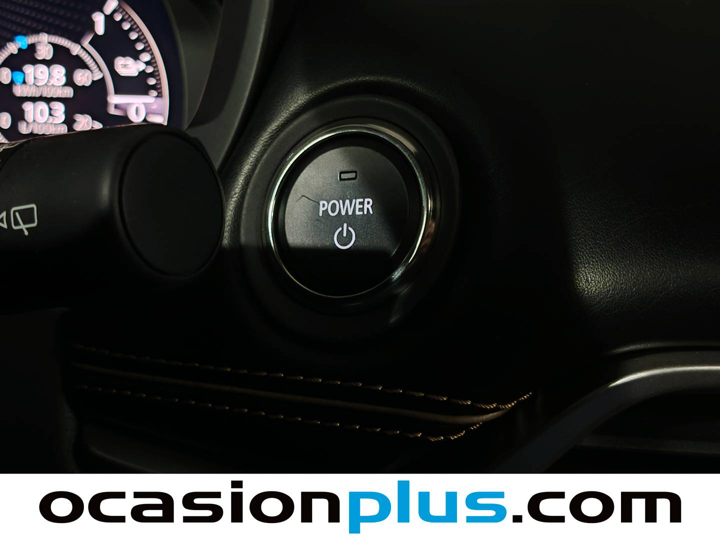 Mazda CX-60 Mazda CX-60 e-Skyactiv PHEV AWD Homura Plus (327 CV) 327cv