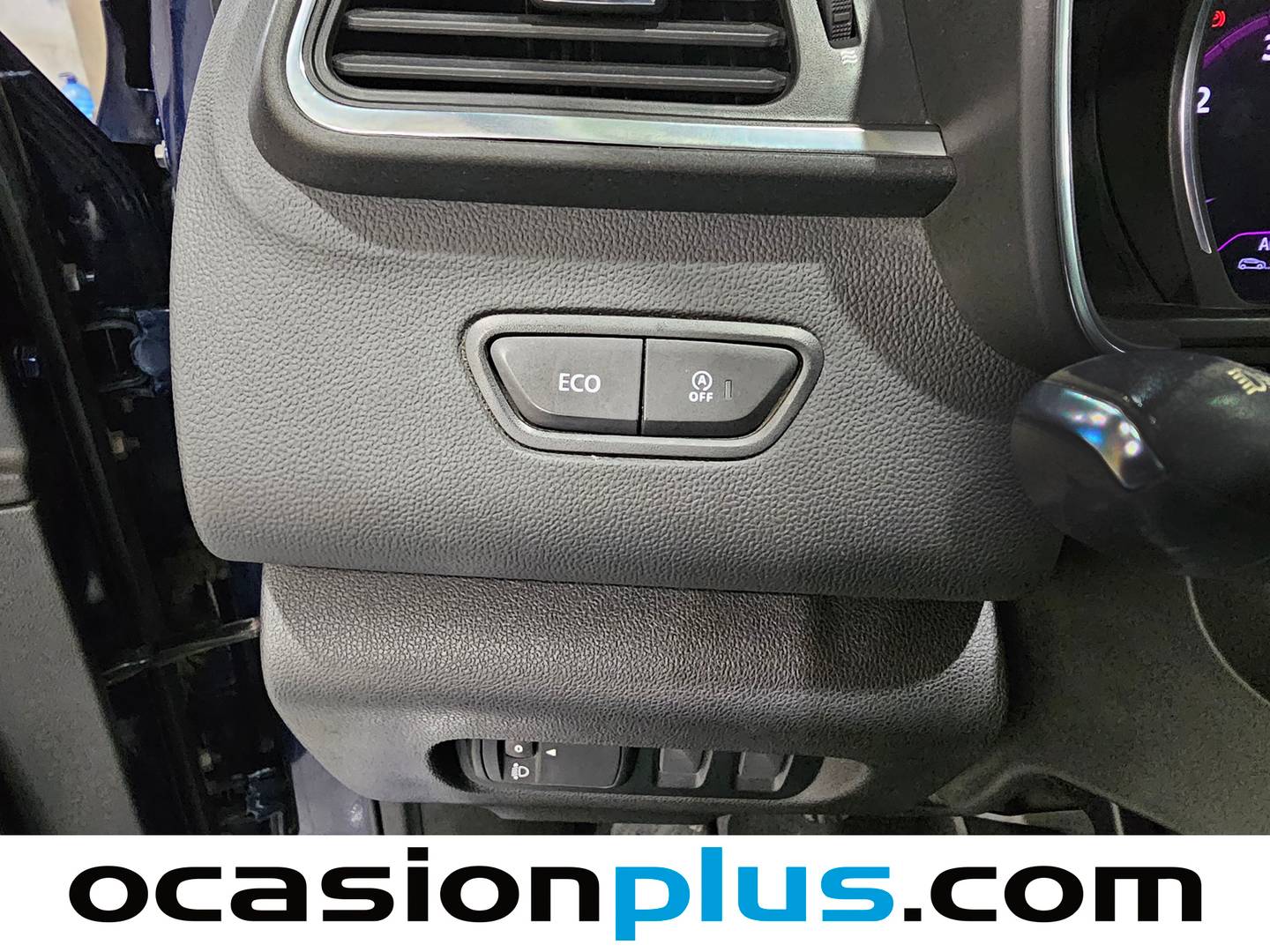 Renault Kadjar Renault Kadjar S -Edition GPF TCe  (140 CV) al mejor precio