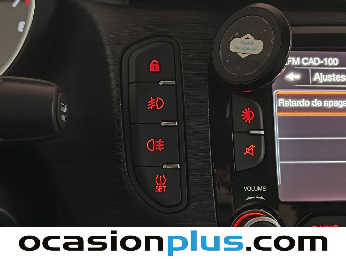 Foto Alfa Romeo Giulietta Alfa Romeo Giulietta 1.4 TB Super (120 CV)