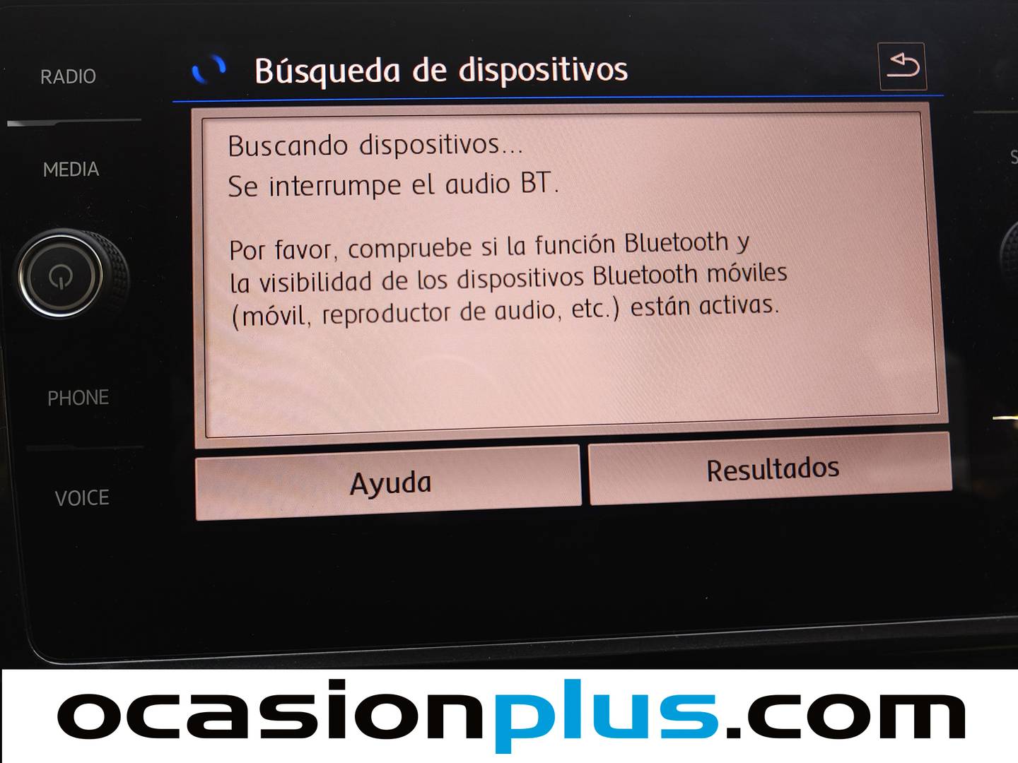 Foto Volkswagen Golf Volkswagen Golf Advance 1.5 TSI Evo BM (130 CV)