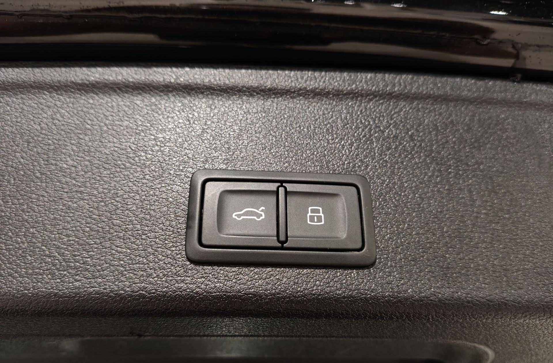 Audi A4 Avant Advanced 35 TFSI S tronic - foto 18