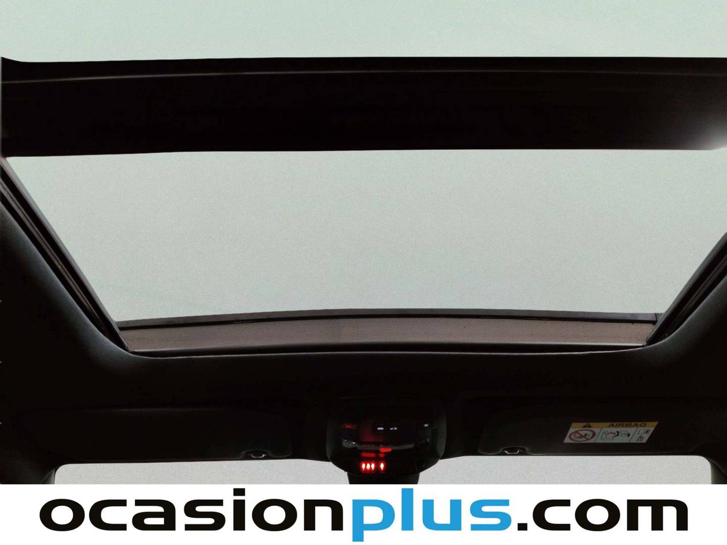 Extras y acabados del Peugeot 508 Hybrid Peugeot 508 Hybrid 225 GT e-EAT8 (225 CV)