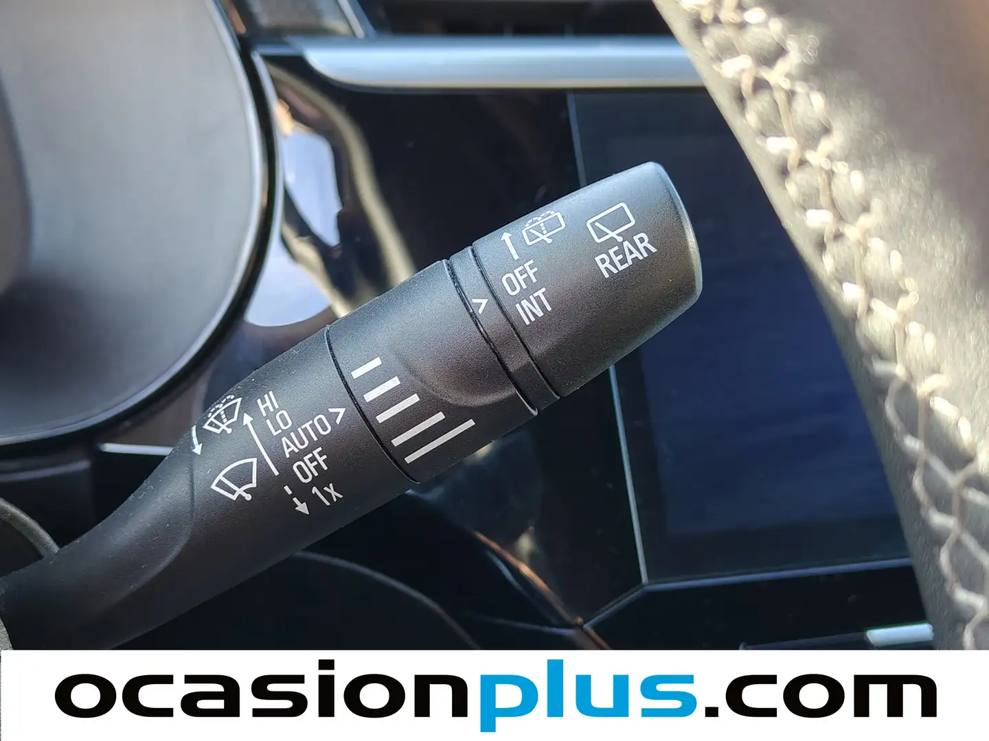 Foto Opel Corsa Opel Corsa 1.2 T XHL GS (100 CV)