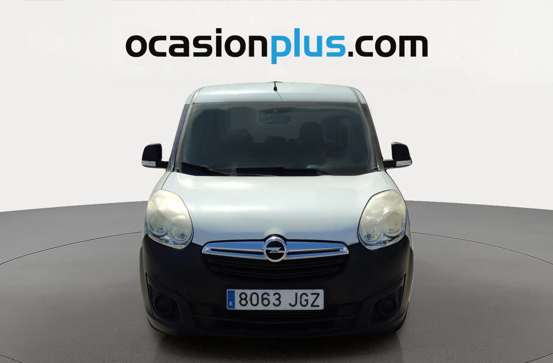 Opel Combo Tour 1.3 CDTI Expression L1H1 - foto 10