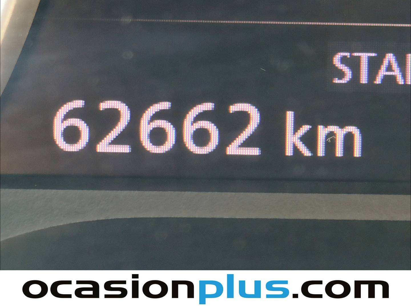 Nissan QASHQAI Nissan Qashqai E-POWER Acenta (190 CV) seminuevo