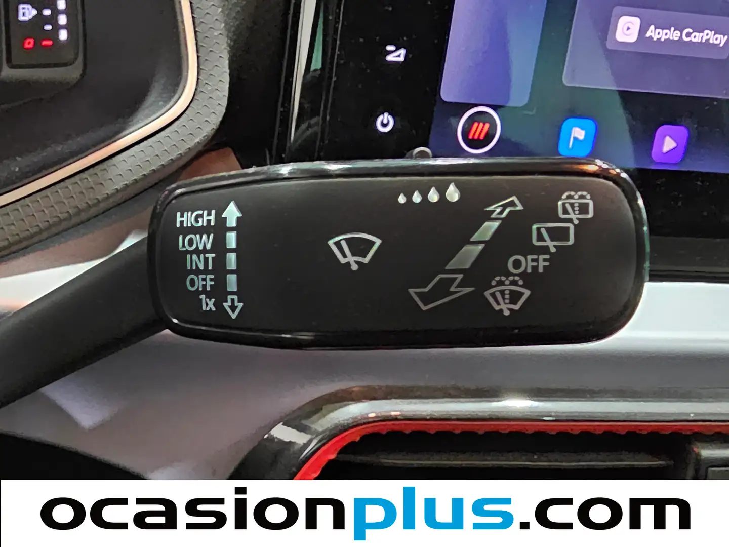 Foto Seat Arona SEAT Arona 1.5 TSI FR XL DSG (150 CV)