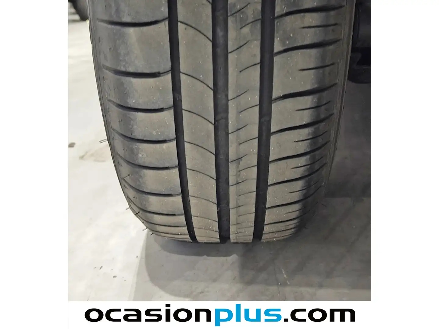 Foto Hyundai i20 Hyundai i20 1.2 MPI Essence LE (75 CV)