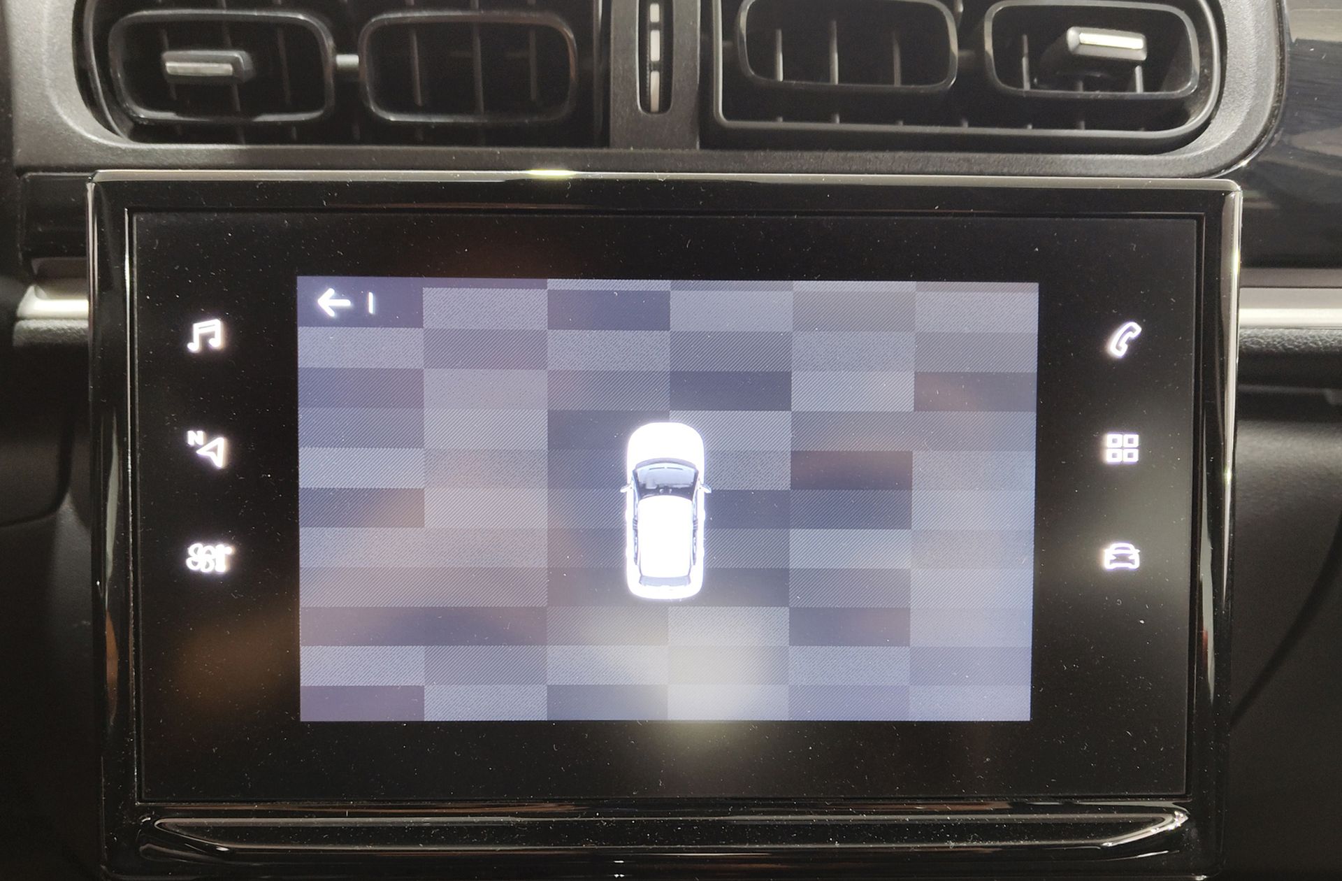 Citroën C3 PureTech 83 Plus - foto 8