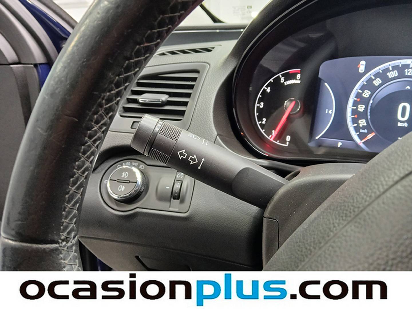 Opel Insignia Opel Insignia 2.0 CDTI Excellence Auto (170 CV) automático