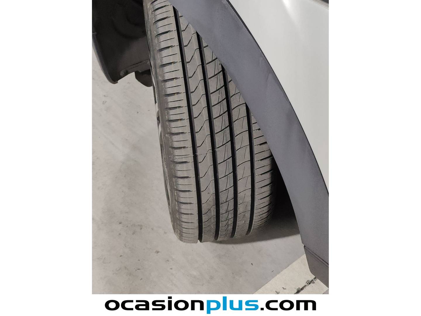 Mini MINI Mini MINI Cooper 5 Puertas (136 CV) 2018