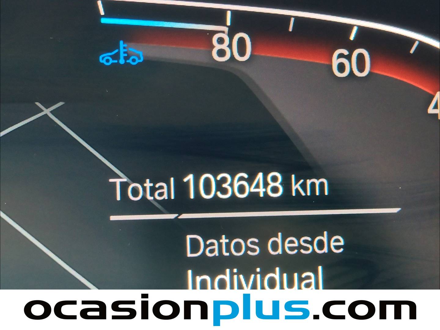 BMW Serie 4 BMW Serie 4 420d Gran Coupe (190 CV)pack M barato