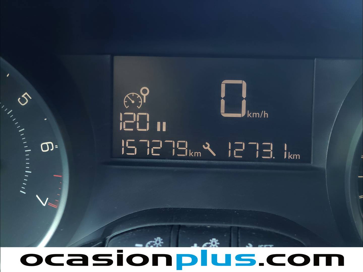 Foto Peugeot 208 Peugeot 208 PureTech Signature (82 CV)