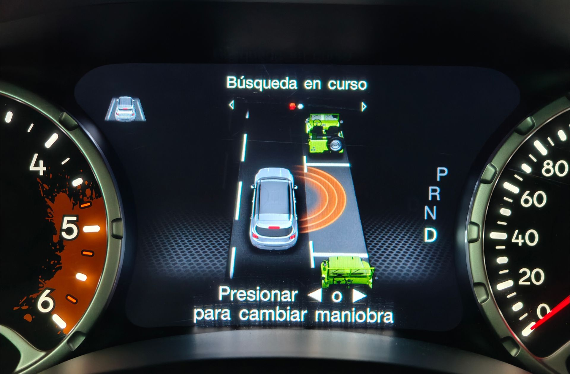 Jeep Renegade 2.0 MultiJet Limited 4x4 AD Low - foto 11