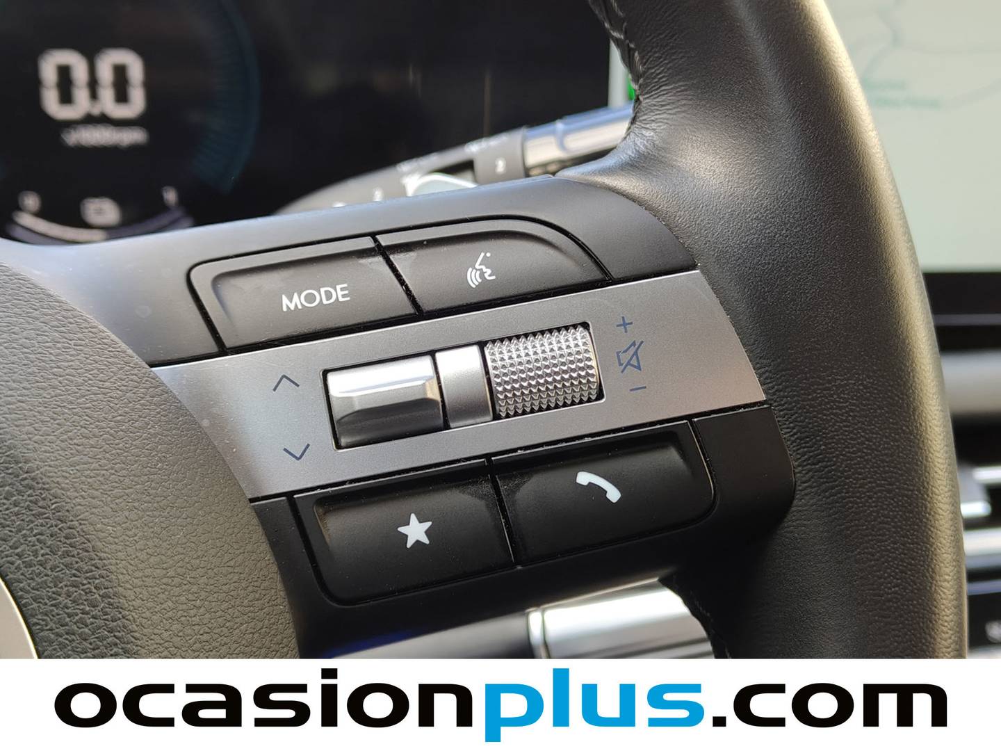 Foto Hyundai Tucson Hyundai Tucson 1.6T HEV Klass AT (215 CV)