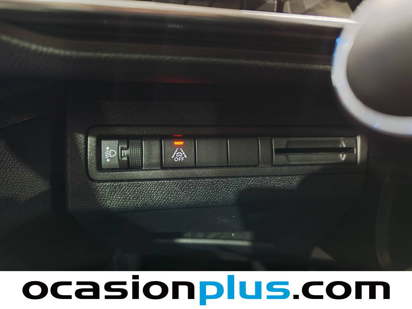 Acabados Peugeot 5008 Peugeot 5008 PureTech 130 S&S Allure Pack EAT8 (130 CV) 7 PLAZAS