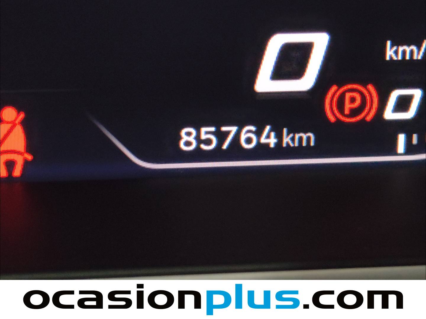 Foto Seat Ateca SEAT Ateca 1.5 TSI S&S Style XL (150 CV)