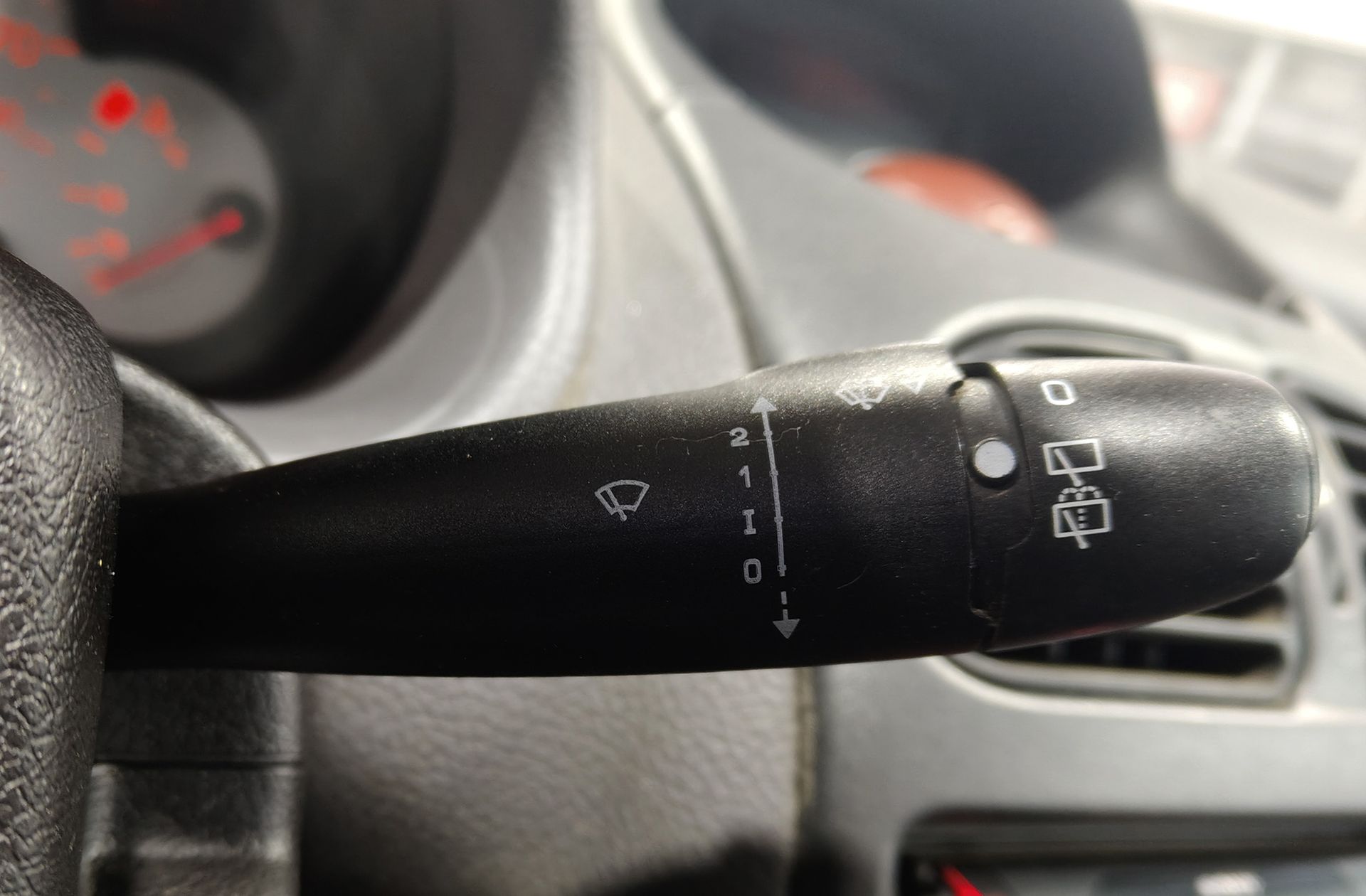Peugeot 206 1.4 HDi X-Line - foto 20