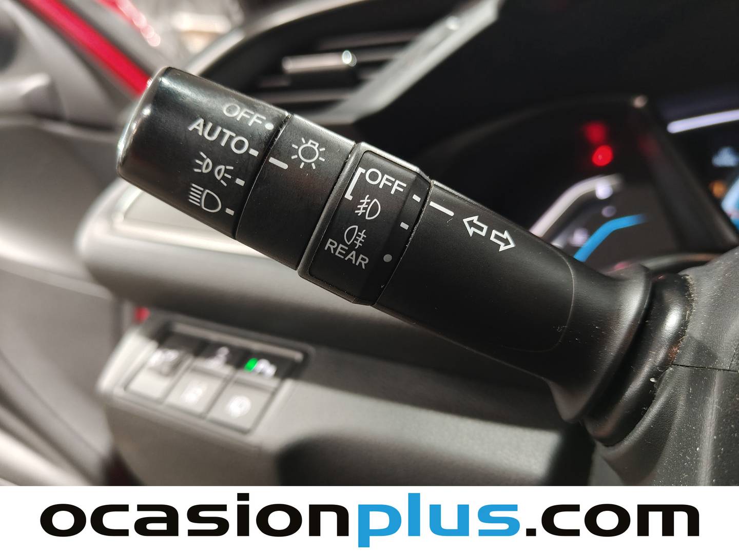 Honda Civic Honda Civic 1.0 I-VTEC TURBO Elegance (129 CV) 2017
