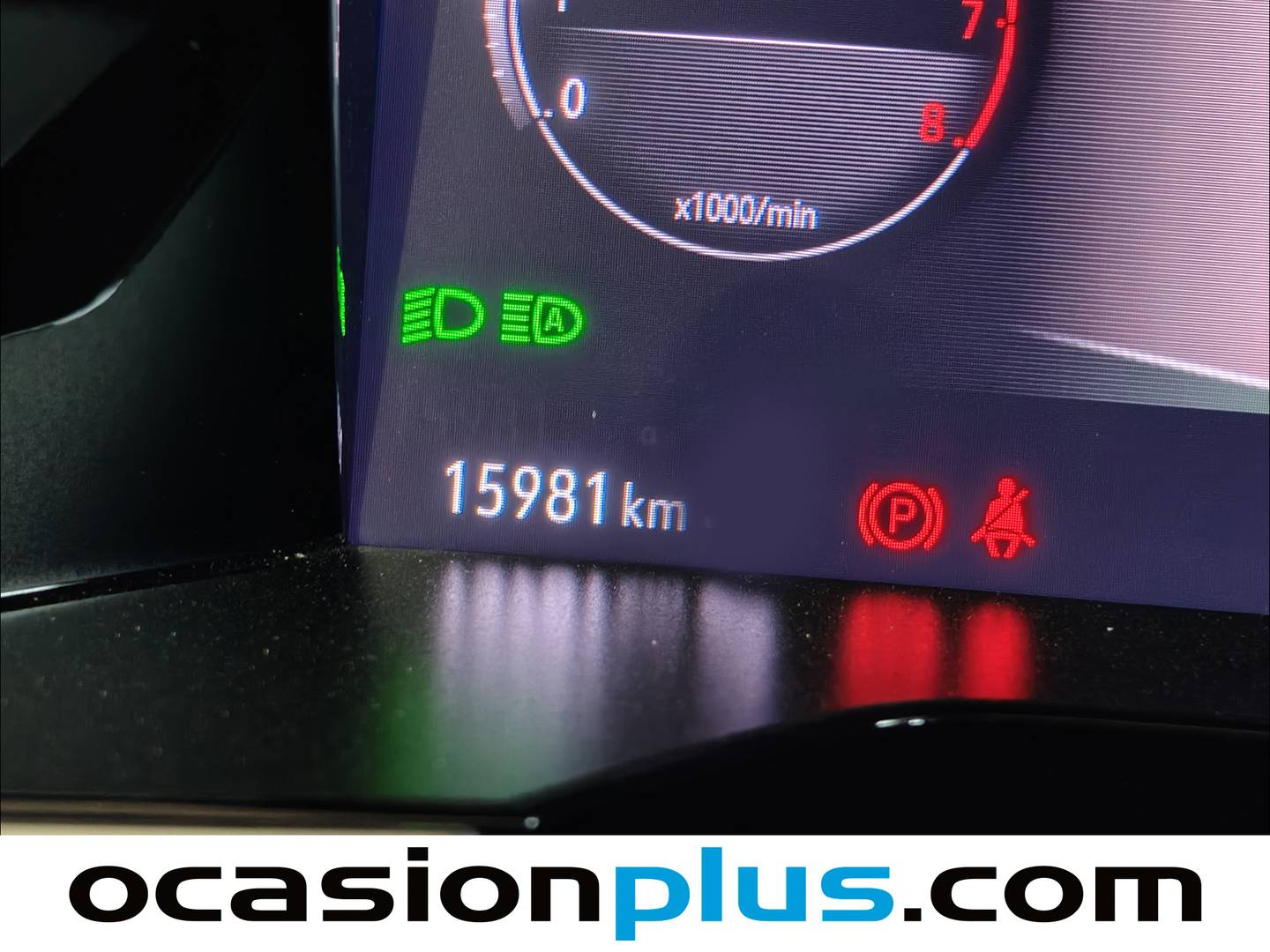 Opel Grandland Opel Grandland 1.2 Turbo XHT S&S GS (130 CV) 2024