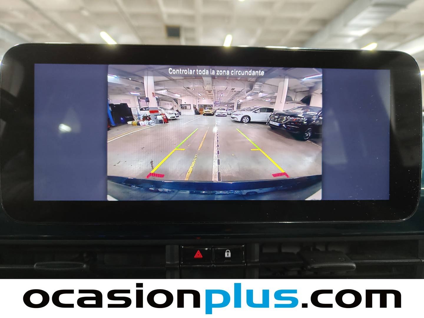 Foto Fiat 500 Fiat 500 Electrico Electrico 500 Icon Hb 320km (118 CV)