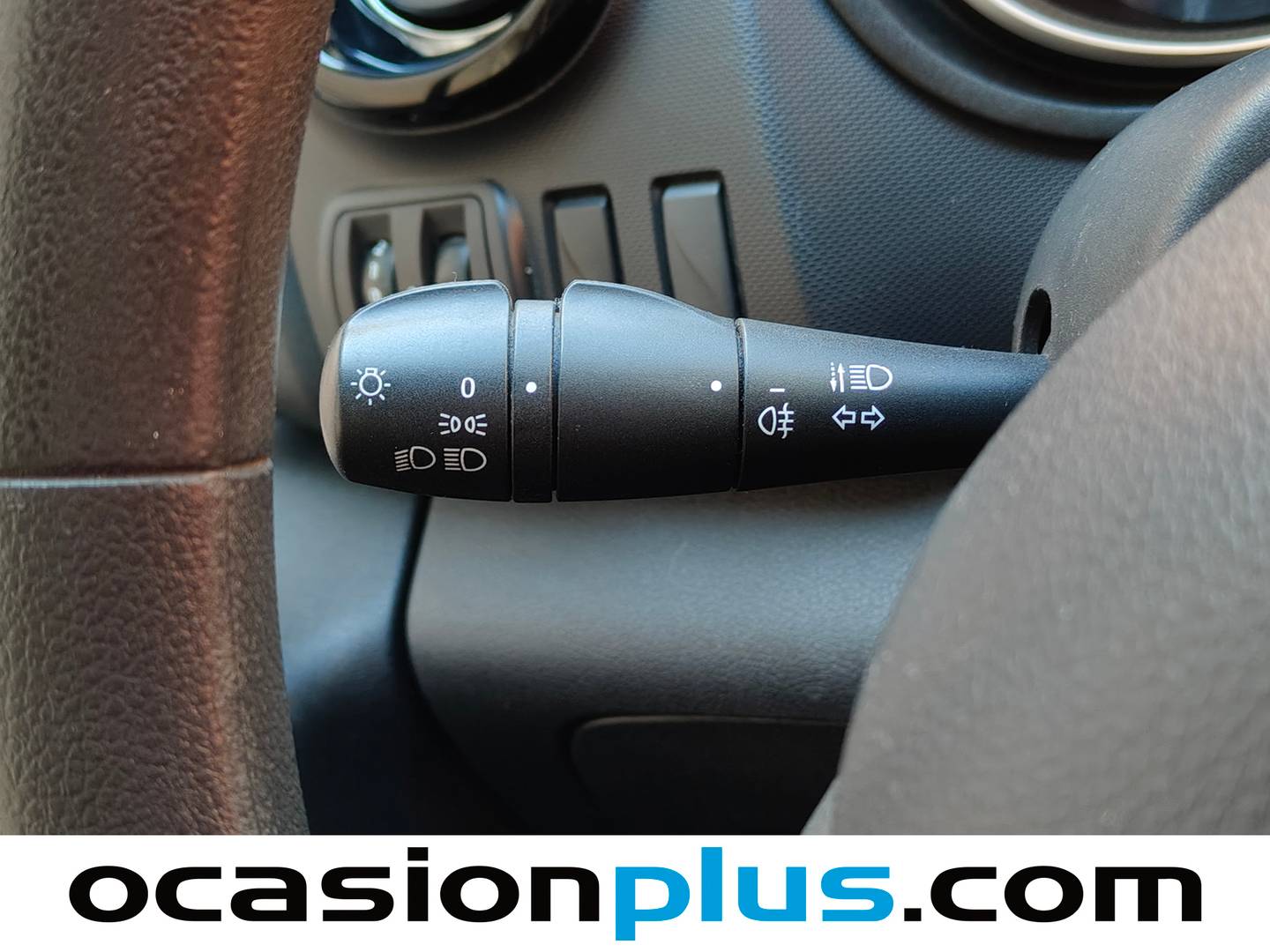 Opel Vivaro Opel Vivaro Combi 1.6 CDTI Biturbo 27 L1 S/S (125 CV) 6 Plazas ADAP. PMR. 2018