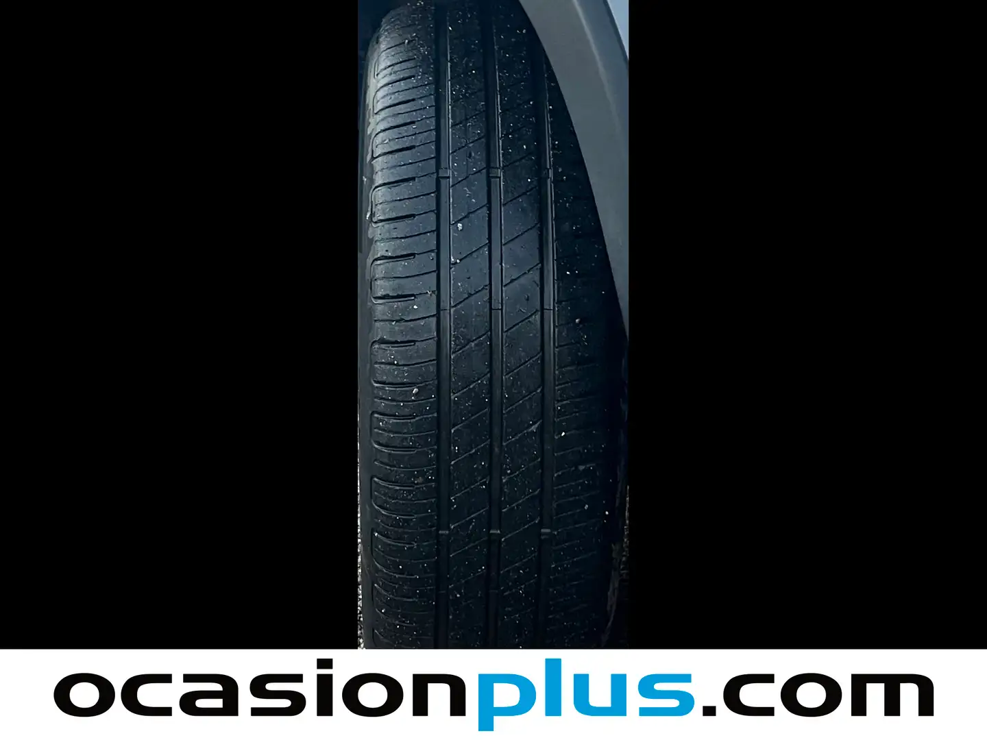 Foto Fiat Panda Fiat Panda 1.0 Hybrid GSE City Life (70 CV)