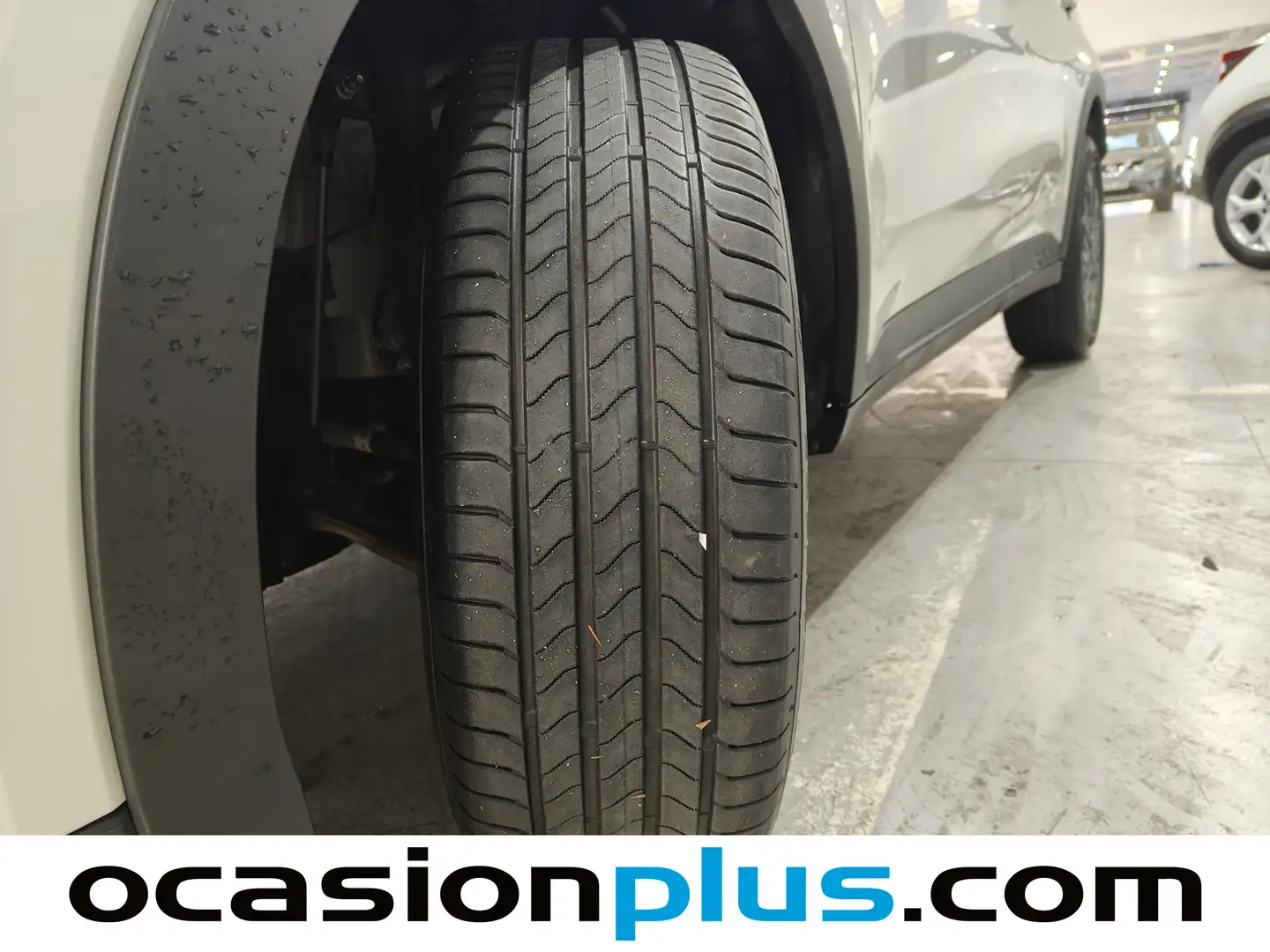 Foto Fiat 600 Fiat 600 1.2 MHEV DDCT (100 CV)