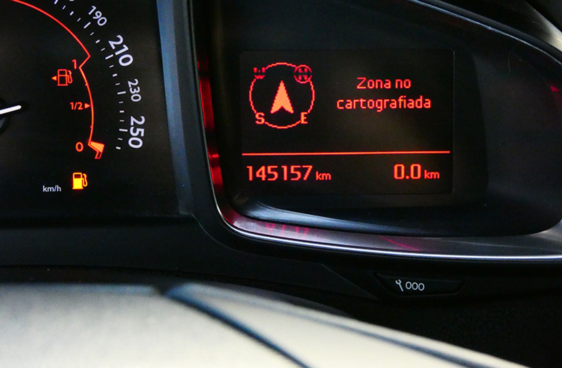 Citroën DS5 BlueHDi 120 Design - foto 9