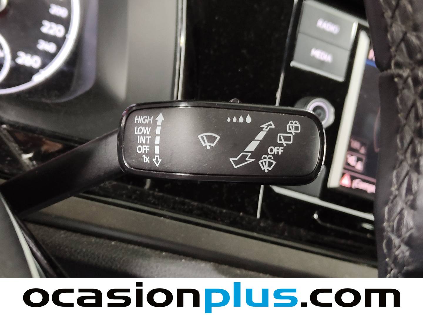 Volkswagen Polo Volkswagen Polo Advance 1.0 TSI (95 CV) de segunda mano