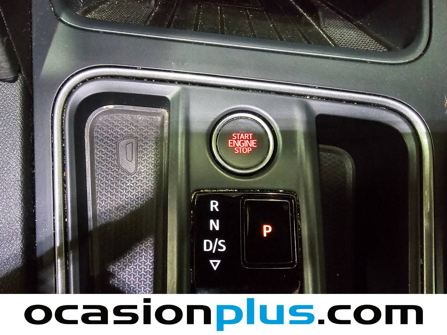 Foto Cupra Formentor CUPRA Formentor 1.4 e-Hybrid DSG (204 CV)