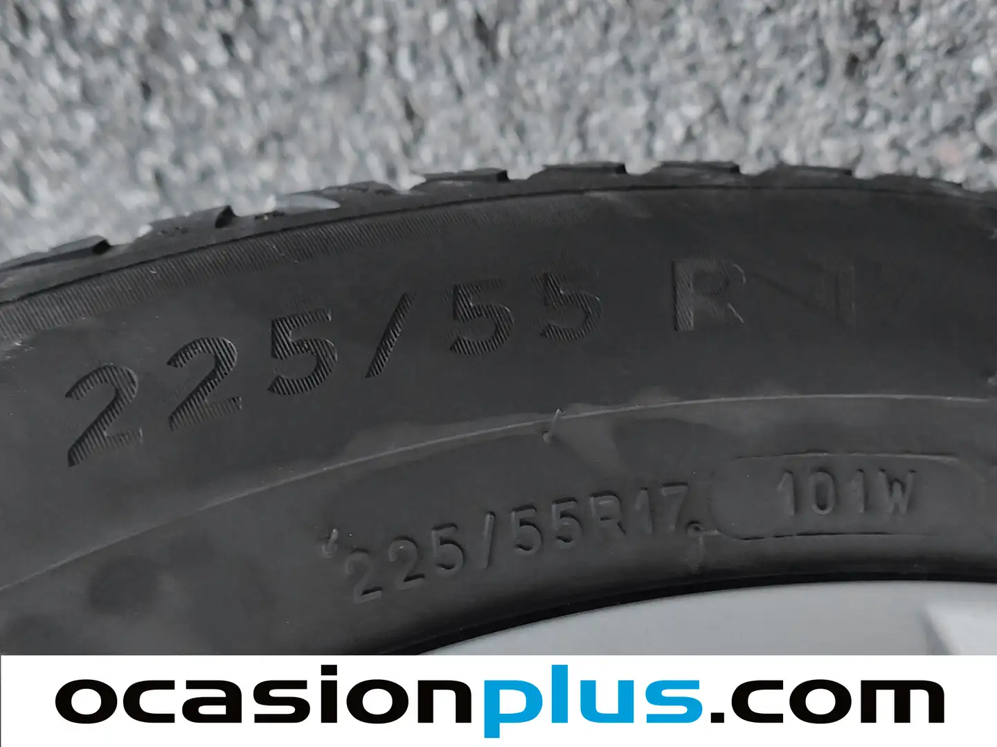 Foto Skoda Karoq Skoda Karoq 2.0 TDI Ambition 4X4 (150 CV)