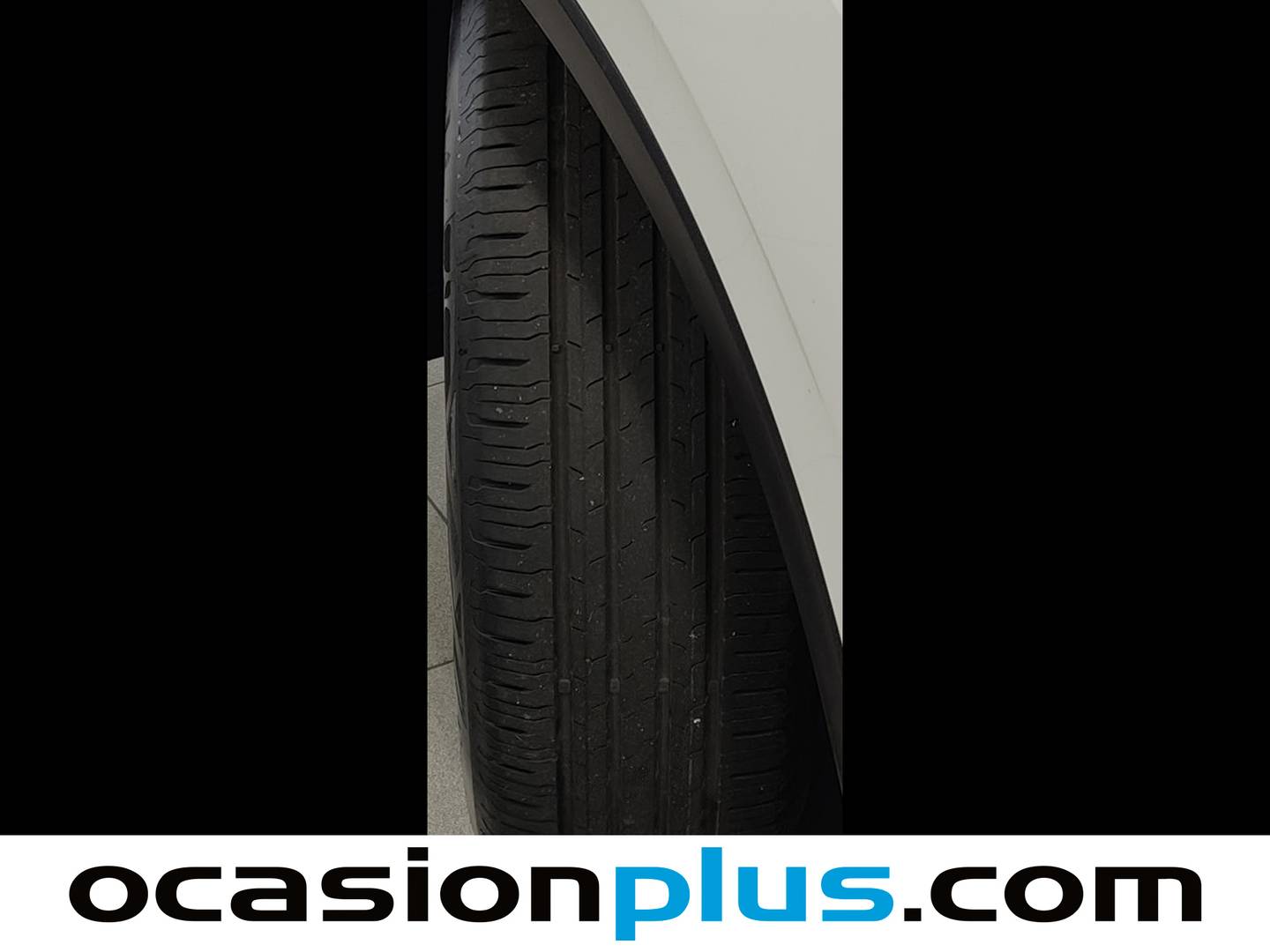 Foto Volkswagen Tiguan Volkswagen Tiguan Advance 2.0 TDI BMT (150 CV)