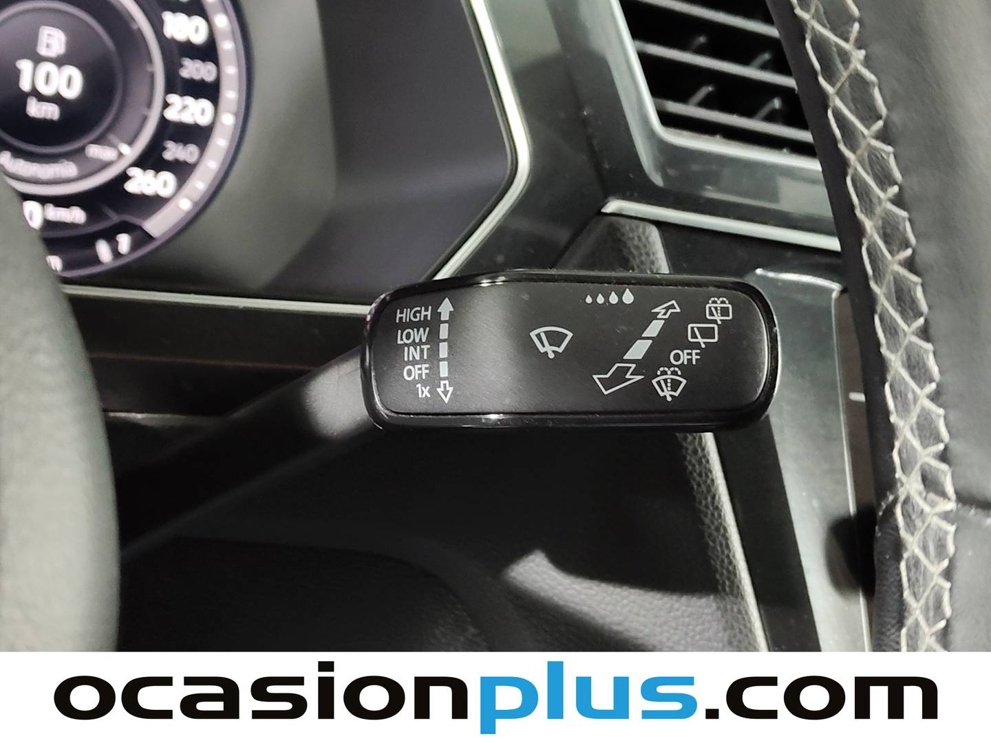 Volkswagen Tiguan Volkswagen Tiguan Sport 2.0 TDI (150 CV) Pack R-Line km 0