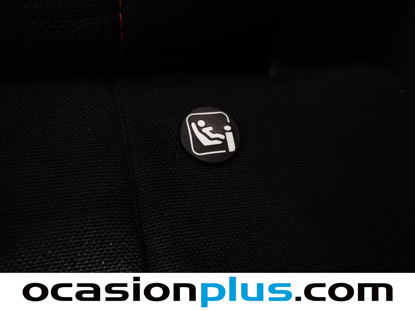 Peugeot 208 Peugeot 208 PureTech 100 Active Pack (100 CV) manual