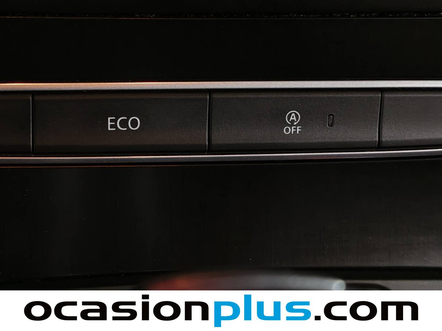 Extras del Renault Scénic Renault Scenic Limited Energy TCe (140 CV) EDC