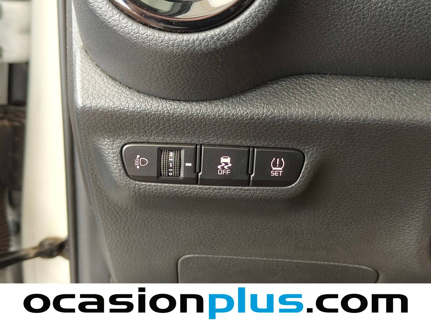 KIA Picanto KIA Picanto 1.2 DPi AMT GT Line (84 CV) km 0