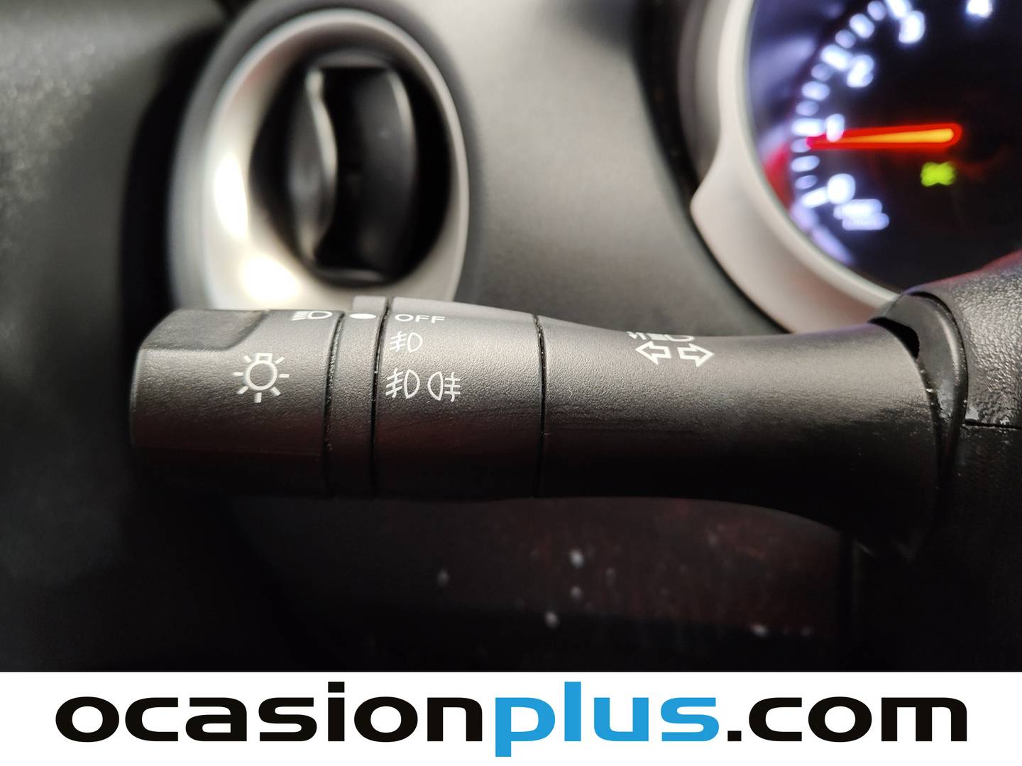 Nissan JUKE Nissan Juke 1.6 Tekna Sport 4x2 (117 CV) 2013