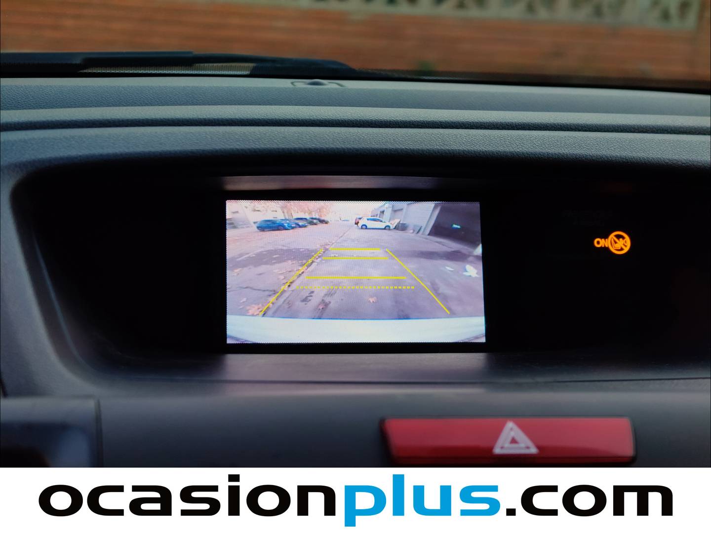 Foto Honda CR-V Honda CR-V 1.6 i-DTEC Elegance 4x2 (120 CV)