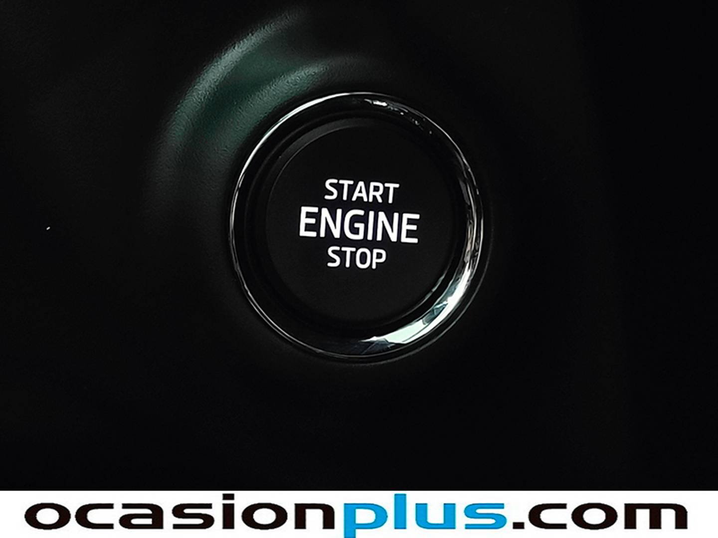 Foto Skoda Superb Skoda Superb 1.4 TSI Style DSG (150 CV)