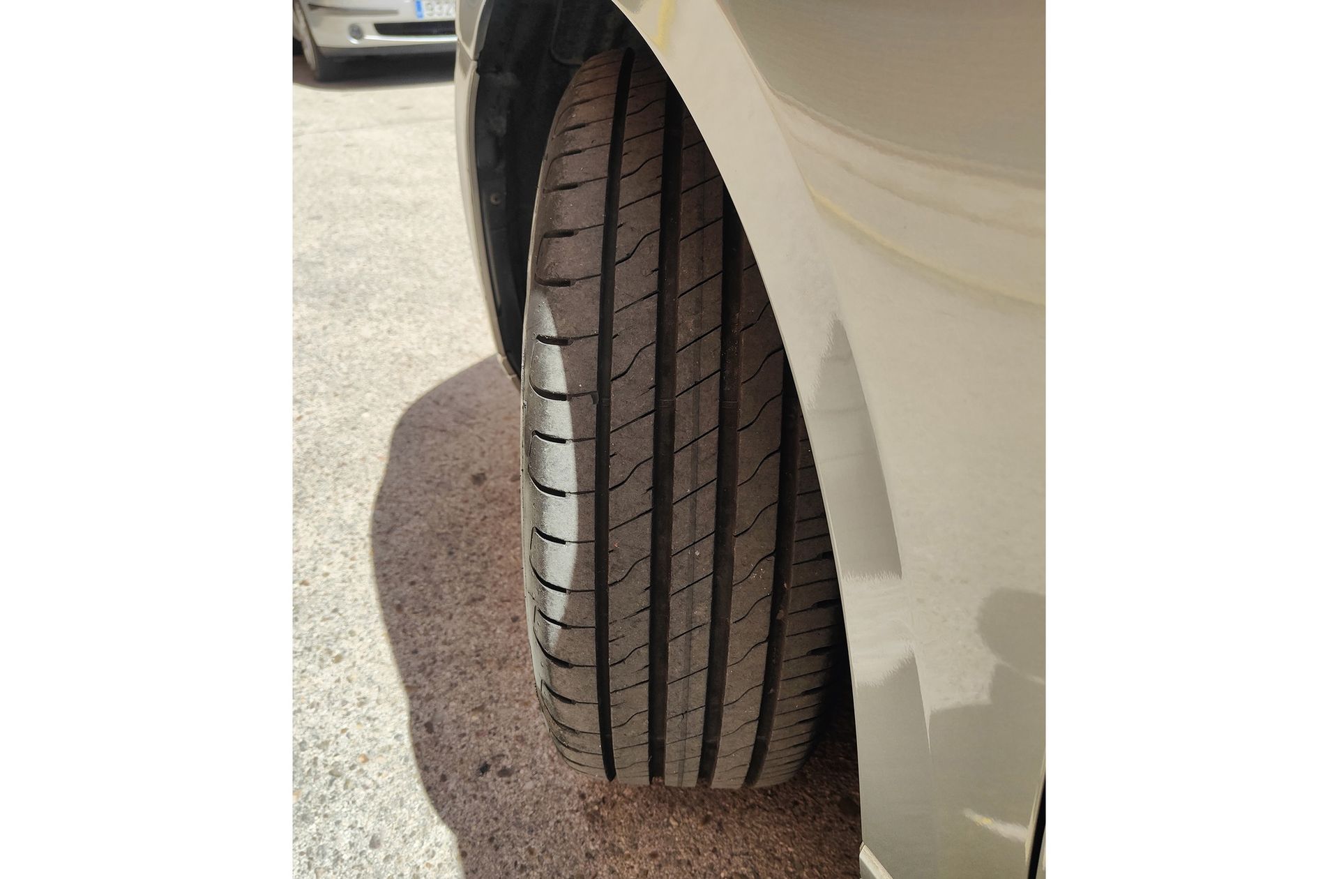 Volkswagen Passat Variant Advance 1.4 TSI ACT BMT - foto 45