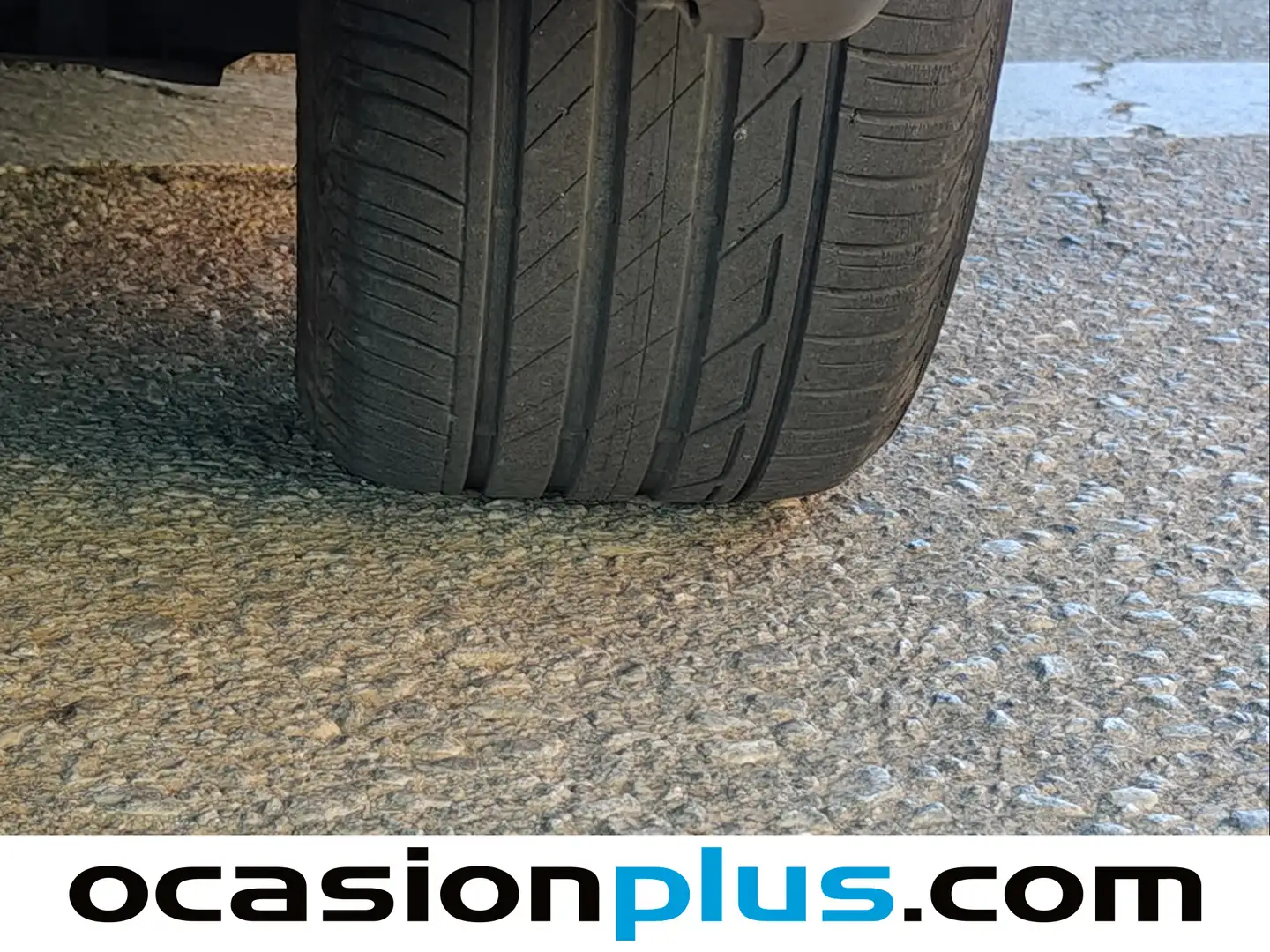 Foto BMW Serie 3 BMW Serie 3 318d (143 CV)