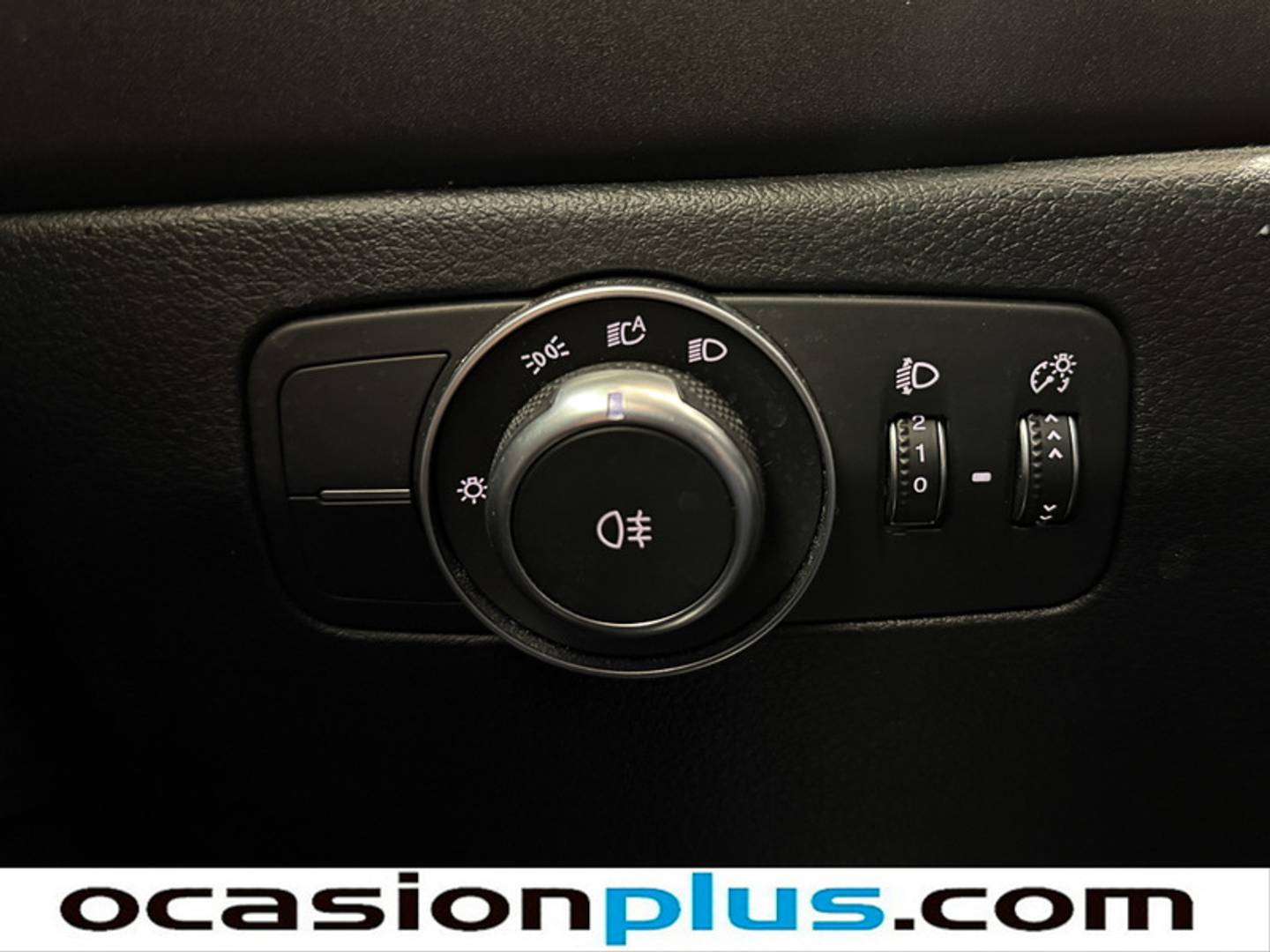 Equipamiento del Alfa Romeo Tonale Alfa Romeo Tonale Tonale 1.5 MHEV Sprint FWD (130 CV)