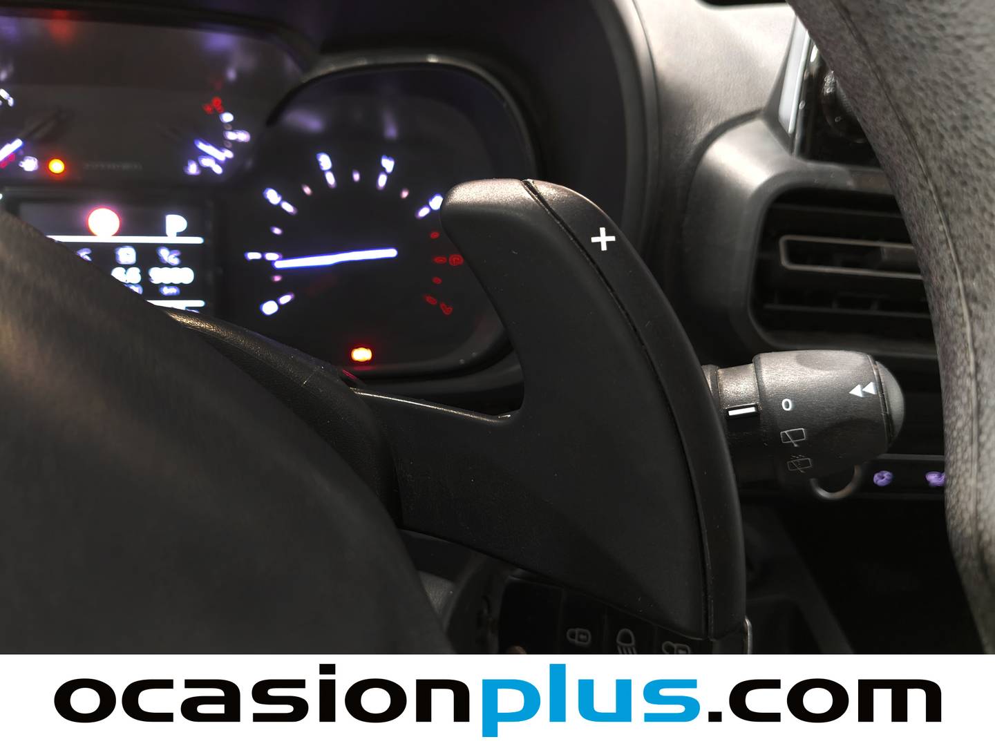 Citroën Berlingo Citroën Berlingo Combi BlueHDi 130 S&S Talla XL Feel EAT8 (131 CV) 7 Plazas barato
