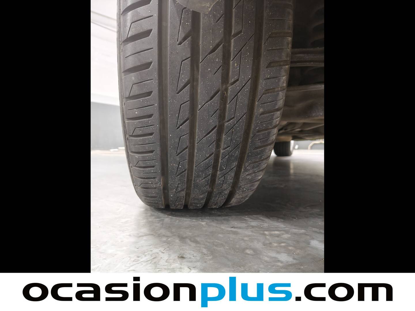 BMW X1 BMW X1 xDrive20d (177 CV) manual