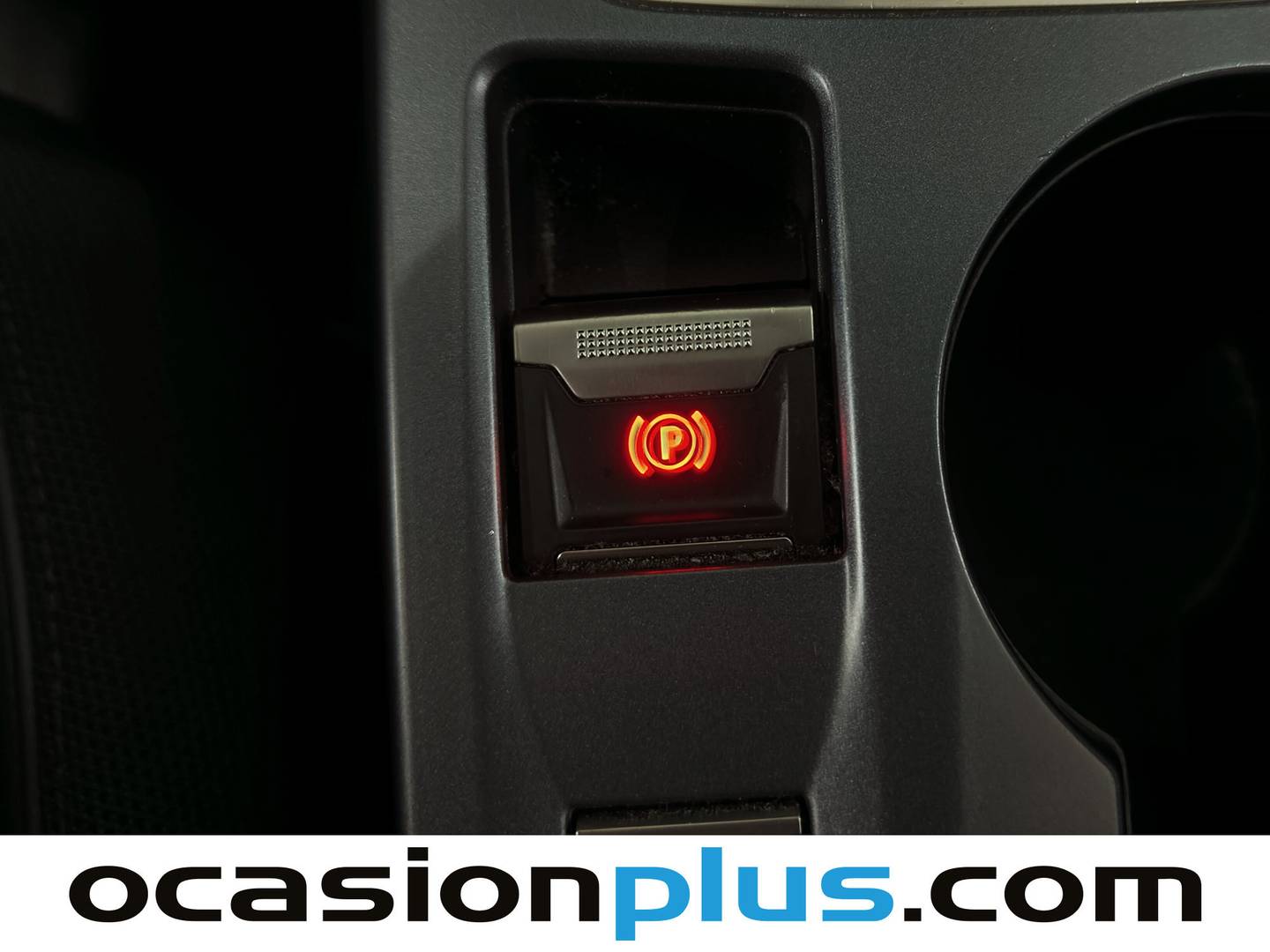 Foto Peugeot 2008 Peugeot 2008 PureTech 130 S&S Allure (130 CV)