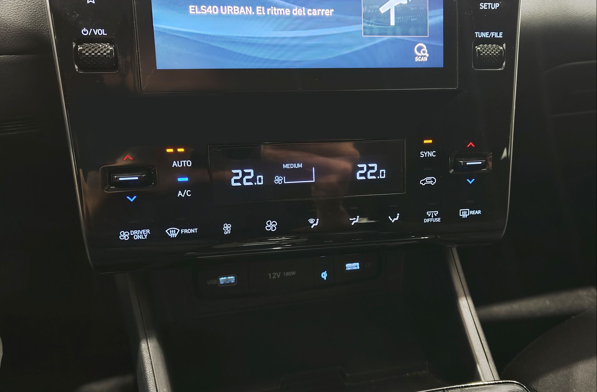 Hyundai Tucson 1.6 T-GDi HEV Maxx - foto 33