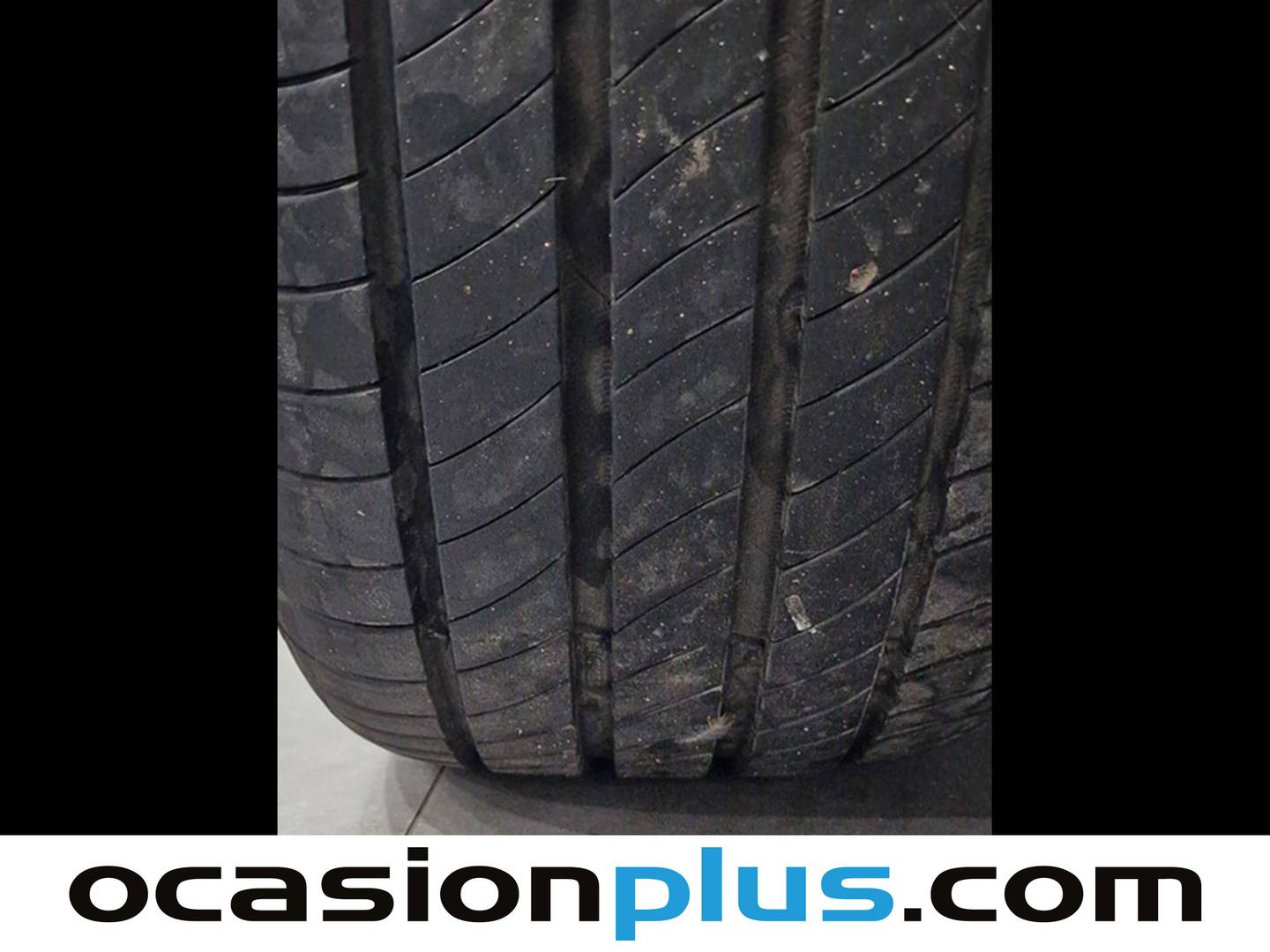 KIA Ceed Tourer KIA Ceed Tourer 1.0 MHEV Style Edition DCT (100 CV) km 0